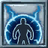Mana shield.png