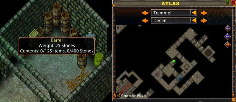 File:Closed barrel location 2.jpg