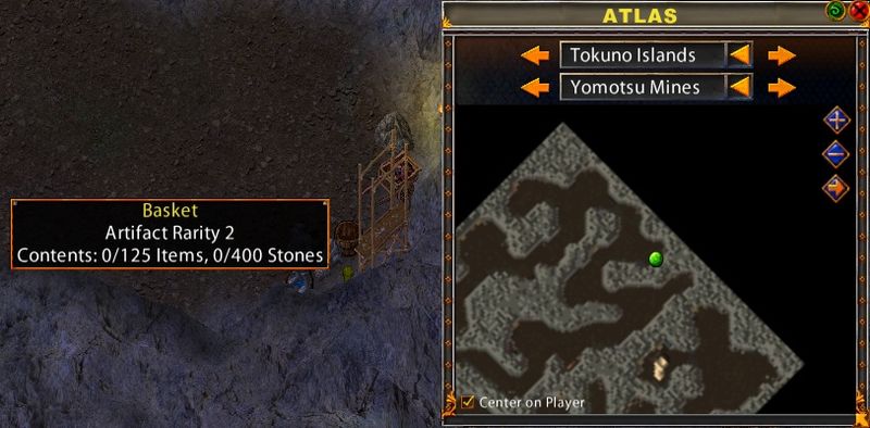 File:Basket tall round location.jpg