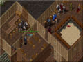 Thumbnail for version as of 06:40, 23 June 2008