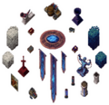 Thumbnail for version as of 10:19, 28 August 2026