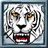 White tiger form.png