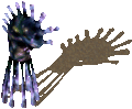 Thumbnail for version as of 21:19, 25 October 2013