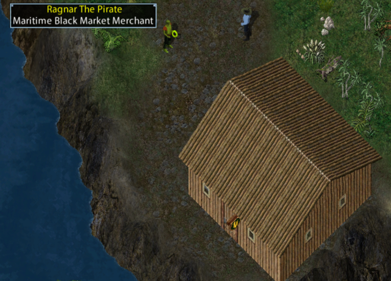 File:Black Market Merchant.png