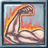 Toughness.png