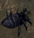 Black solen infiltratorkr.png