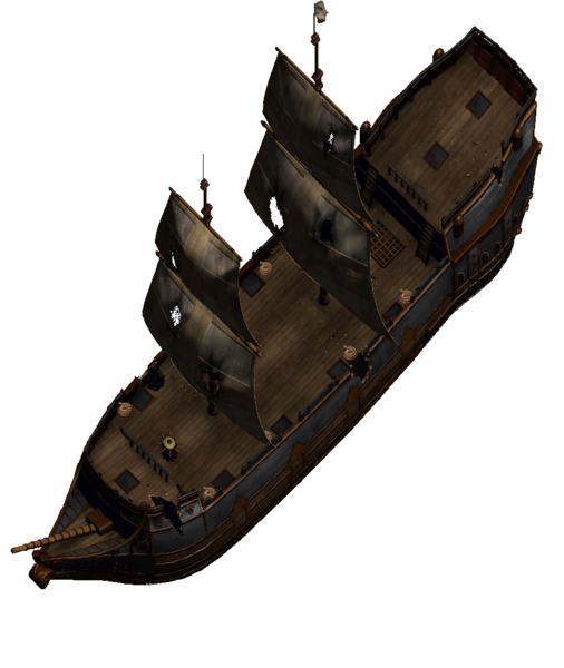 File:Britain Ship Damaged.png