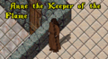 Anne the keeper of the flame.png