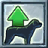 Whispering.png