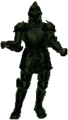 Black and green platemail armor set.png