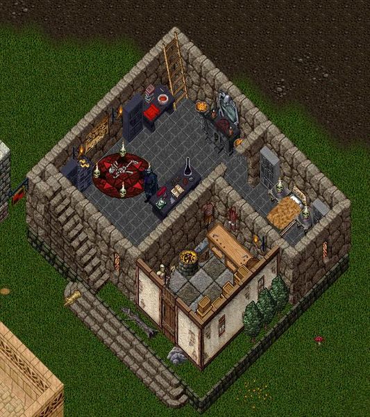 File:Small house tower hybrid ground.jpg