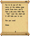 A note from isham page3.png