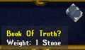 Thumbnail for version as of 12:07, 20 January 2007