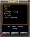Guide EC chat menu.jpg