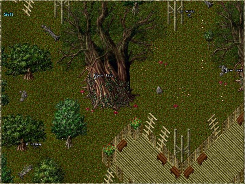 File:Bet lem reg village 2.jpg