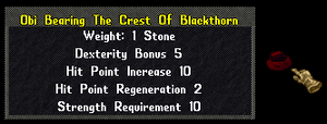 Blackthorn Artifact Crimson Obi.png