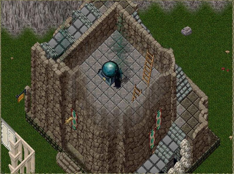 File:Small tower entry 3.jpg