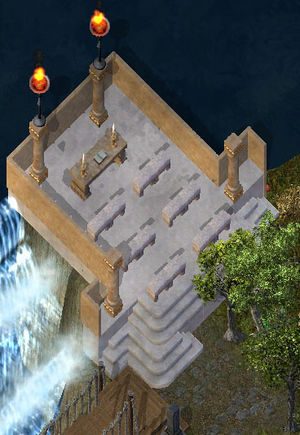 Yew water falls1kr.jpg