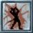 Despair.png