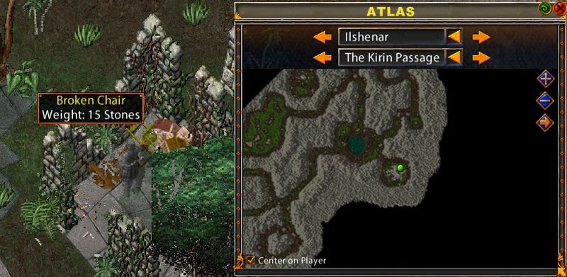 File:Broken chair location.jpg