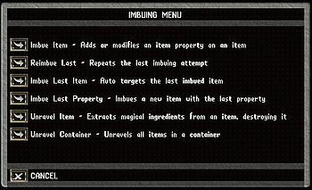 Imbuing menu 01.jpg