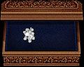 Thumbnail for version as of 03:34, 12 June 2010