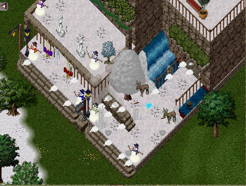 File:Parker contest.png