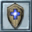 Resilience.png