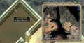 Thumbnail for version as of 05:39, 12 June 2026