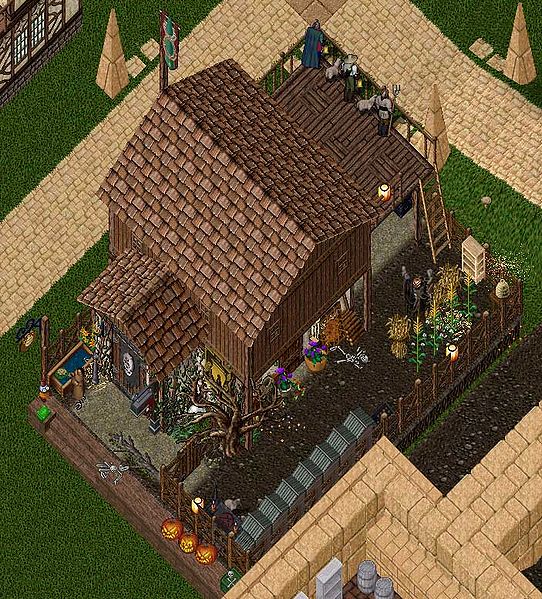 File:Finkhaus all.jpg