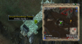 Thumbnail for version as of 07:34, 28 May 2026