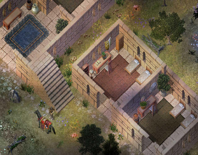 File:Kingdom reborn 6.jpg