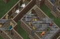 Thumbnail for version as of 13:25, 28 February 2026