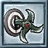 Called shot.png