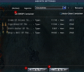 Agent-configure-items.png