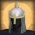 Helm of spirituality icon.jpg