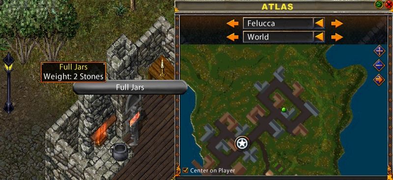 File:Full jars location.jpg