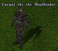 Corgul the soulbinder.png