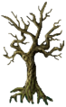 Cypress Tree (Twisted).png