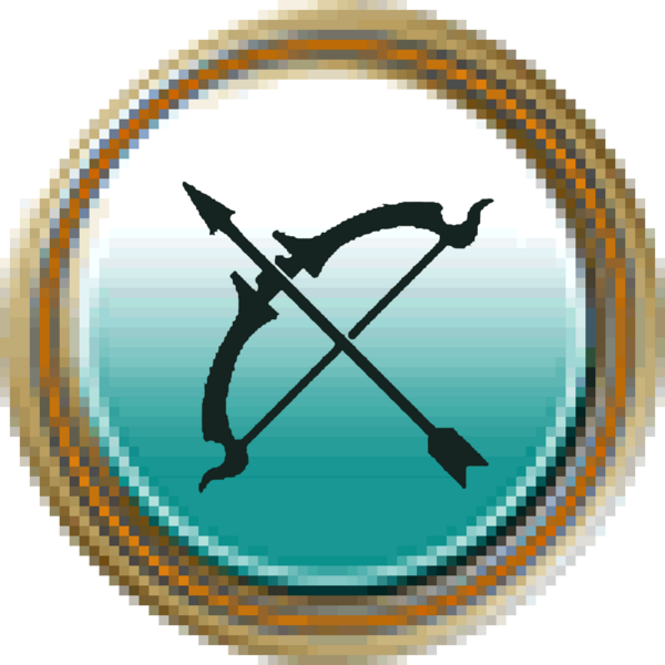 File:Hunters-gathering hnt.png