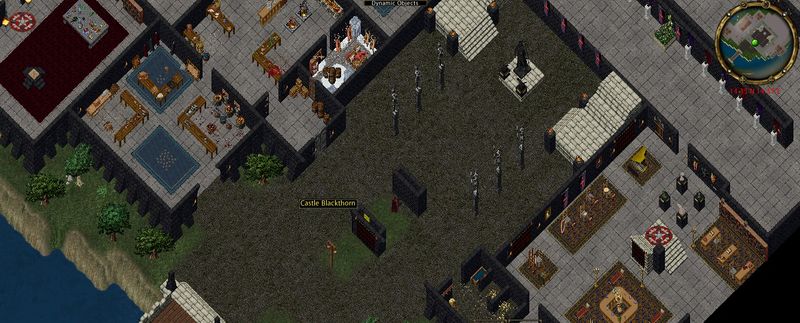 File:Castle blackthorn rebuilt.jpg