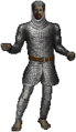Chainmail Armor.png
