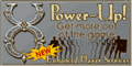 Powerup logo s.gif