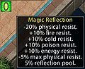 Magic reflection buff icon and tooltip.jpg