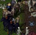 BNN Undead Attempt Takeover of Britain Crossroads - Picture 3 (Small).jpg