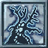 Summon reaper.png