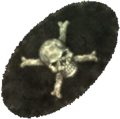 A skull rug.png