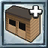 Boarding.png