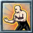 Fists of fury.png