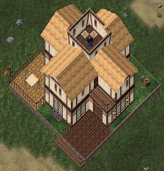 File:Three story villa attic.jpg